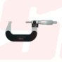 193-113 | Digit Outside Micrometers SERIES 193 | MITUTOYO
