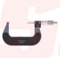 193-114 | Digit Outside Micrometers SERIES 193 | MITUTOYO