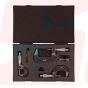 193-901 | Digit Outside Micrometers SERIES 193 - SET | MITUTOYO