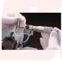 193-112 | Digit Outside Micrometers SERIES 193 | MITUTOYO