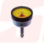 1960A | Dial Indicators SERIES 1 — Back Plunger Type Dial Indicators | MITUTOYO