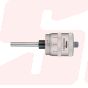 197-101 | Micrometer Heads SERIES 197 — Long Stroke Non-rotating Spindle | MITUTOYO