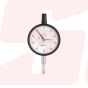 2044A-09 | Dial Indicators SERIES 2 — Standard Type, 0.01 mm Graduation | MITUTOYO