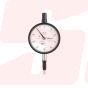 2044AB-60 | Dial Indicators SERIES 2 — Water-proof Type, 0.01 mm & 0.001 mm Graduation | MITUTOYO