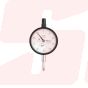2044AB-09 | Dial Indicators SERIES 2 — Standard Type, 0.01 mm Graduation | MITUTOYO