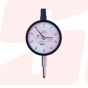 2044AB | Dial Indicators SERIES 2 — Standard Type, 0.01 mm Graduation | MITUTOYO