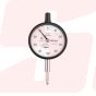 2045AB | Dial Indicators SERIES 2 — Standard Type, 0.01 mm Graduation | MITUTOYO