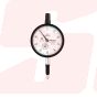 2046AB-60 | Dial Indicators SERIES 2 — Water-proof Type, 0.01 mm & 0.001 mm Graduation | MITUTOYO