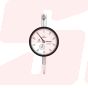 Dial Indicators SERIES 2 — Special Dial Indicators | MITUTOYO
