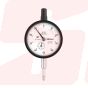 2046A | Dial Indicators SERIES 2 — Standard Type, 0.01 mm Graduation | MITUTOYO