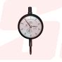 2046AB | Dial Indicators SERIES 2 — Standard Type, 0.01 mm Graduation | MITUTOYO
