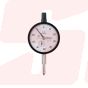 2047A | Dial Indicators SERIES 2 — Standard Type, 0.01 mm Graduation | MITUTOYO