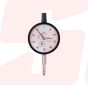2047AB | Dial Indicators SERIES 2 — Standard Type, 0.01 mm Graduation | MITUTOYO