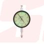 2048A-10 | Dial Indicators SERIES 2 — Special Dial Indicators | MITUTOYO