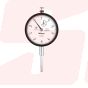 2050AB-19 | Dial Indicators SERIES 2 — Long Stroke Type | MITUTOYO