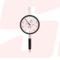 2050AB-60 | Dial Indicators SERIES 2 — Long Stroke Type | MITUTOYO