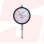 2050AB | Dial Indicators SERIES 2 — Long Stroke Type | MITUTOYO