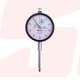 2052A | Dial Indicators SERIES 2 — Long Stroke Type | MITUTOYO