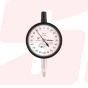 2109A-10 | Dial Indicators SERIES 2 — Standard Type, 0.001 mm & 0.005 mm Graduation | MITUTOYO