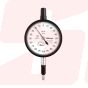 2109A-70 | Dial Indicators SERIES 2 — Water-proof Type, 0.01 mm & 0.001 mm Graduation | MITUTOYO