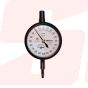 2109AB-10 | Dial Indicators SERIES 2 — Standard Type, 0.001 mm & 0.005 mm Graduation | MITUTOYO