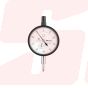 2110A-10 | Dial Indicators SERIES 2 — Standard Type, 0.001 mm & 0.005 mm Graduation | MITUTOYO