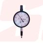 2110AB-70 | Dial Indicators SERIES 2 — Water-proof Type, 0.01 mm & 0.001 mm Graduation | MITUTOYO