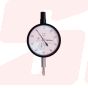 2110AB-10 | Dial Indicators SERIES 2 — Standard Type, 0.001 mm & 0.005 mm Graduation | MITUTOYO