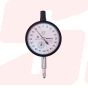 2113A-10 | Dial Indicators SERIES 2 — Standard Type, 0.001 mm & 0.005 mm Graduation | MITUTOYO
