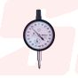 2118A-10 | Dial Indicators SERIES 2 — Standard Type, 0.001 mm & 0.005 mm Graduation | MITUTOYO