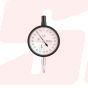 2119A-10 | Dial Indicators SERIES 2 — Standard Type, 0.001 mm & 0.005 mm Graduation | MITUTOYO