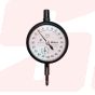2119AB-10 | Dial Indicators SERIES 2 — Standard Type, 0.001 mm & 0.005 mm Graduation | MITUTOYO