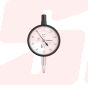 2124A-10 | Dial Indicators SERIES 2 — Standard Type, 0.001 mm & 0.005 mm Graduation | MITUTOYO