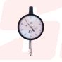 2124AB-10 | Dial Indicators SERIES 2 — Standard Type, 0.001 mm & 0.005 mm Graduation | MITUTOYO