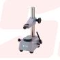 215-120-10 | Bore Gage Stand SERIES 215 | MITUTOYO