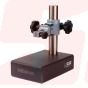 215-150-10 | SERIES 215 — Granite Base Comparator Stands | MITUTOYO