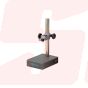 SERIES 215 — Granite Base Comparator Stands | MITUTOYO