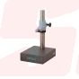 215-156-10 | SERIES 215 — Granite Base Comparator Stands | MITUTOYO