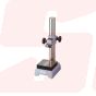 SERIES 215 — Cast Iron Base Comparator Stands | MITUTOYO