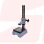 215-505-10 | SERIES 215 — Cast Iron Base Comparator Stands | MITUTOYO