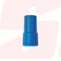 21AAB675B | Color-coded Spindle Caps| MITUTOYO