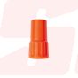 21AAB675D | Color-coded Spindle Caps| MITUTOYO