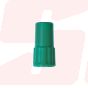 21AAB675G | Color-coded Spindle Caps| MITUTOYO