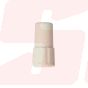 21AAB675W | Color-coded Spindle Caps| MITUTOYO