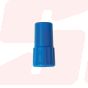 21AAB676B | Color-coded Spindle Caps| MITUTOYO