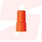 21AAB676D | Color-coded Spindle Caps| MITUTOYO