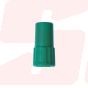 21AAB676G | Color-coded Spindle Caps| MITUTOYO
