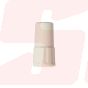 21AAB676W | Color-coded Spindle Caps| MITUTOYO