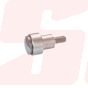 21AZB751 | Spherical Point (Carbide)| MITUTOYO