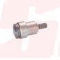21AZB755 | Flat Point (Carbide) | MITUTOYO